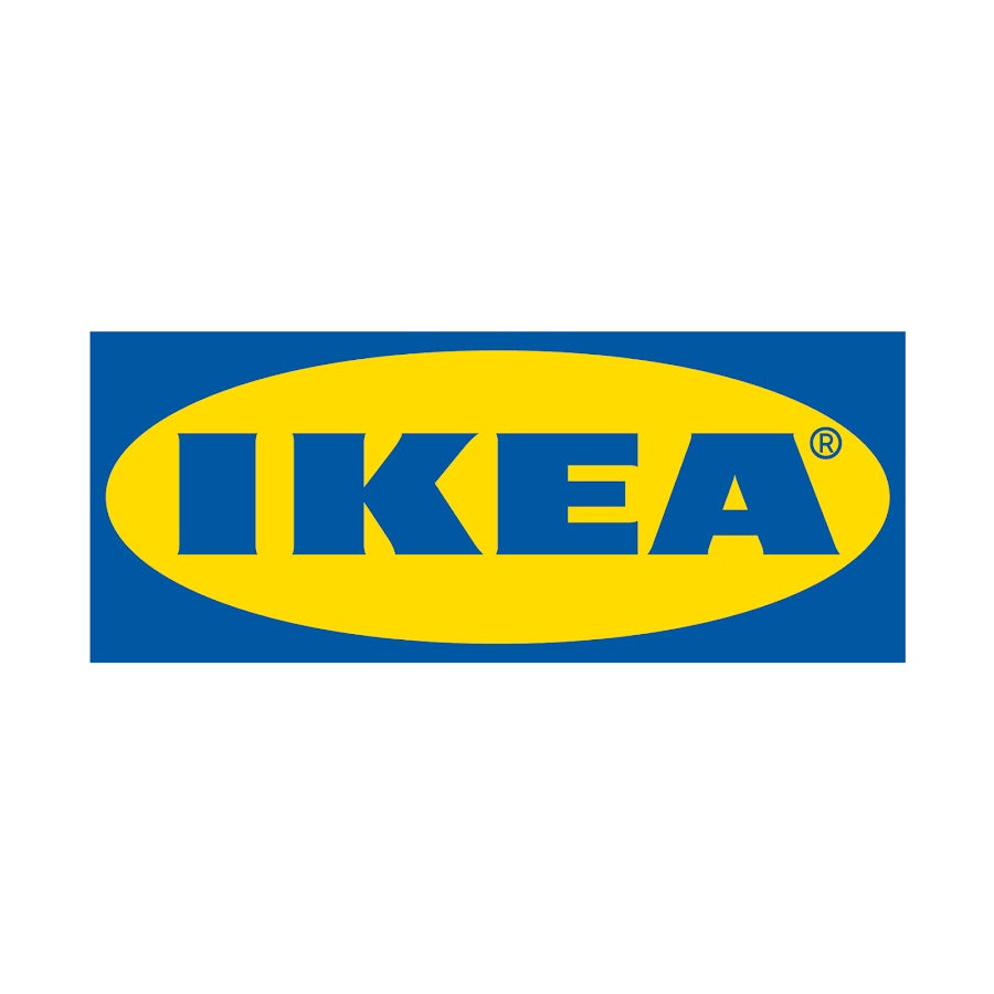 IKEA Alam Sutera YouTube channel avatar