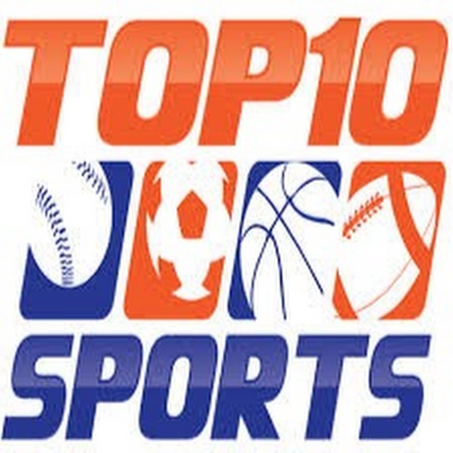 TopSports786 YouTube channel avatar