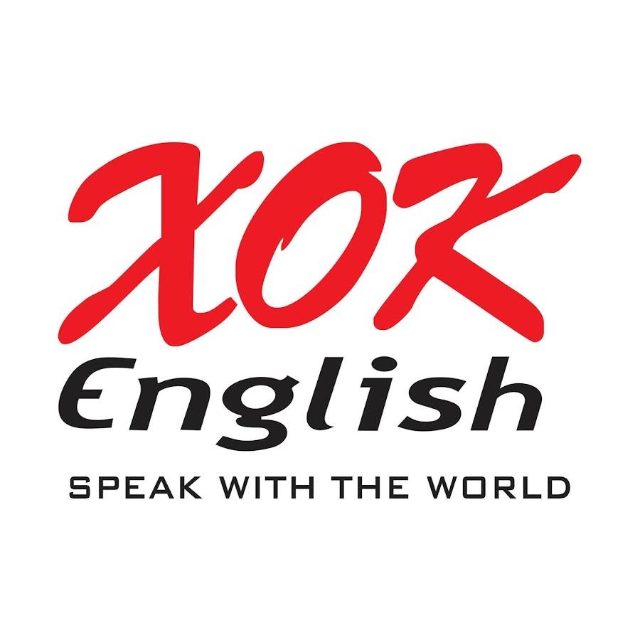 Xok English