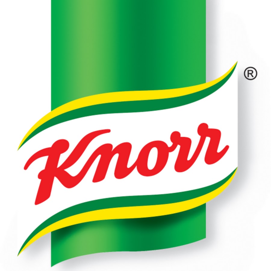 Knorr Viet Nam Avatar del canal de YouTube