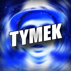 DJ Tymekk