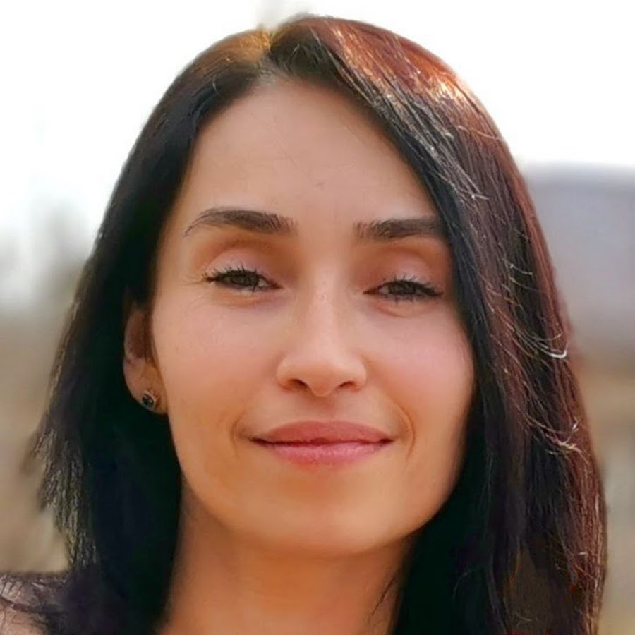Mygreenway Com Интернет Магазин