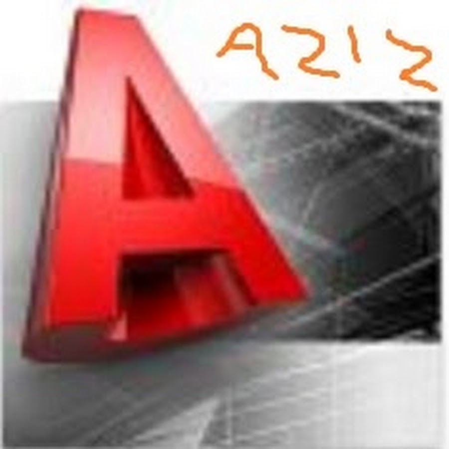 Aziz Samy YouTube channel avatar