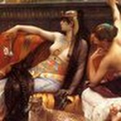 Thumbnail of related channel