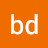 bd song