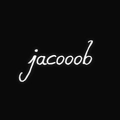 Jacooob