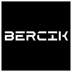 Bercik