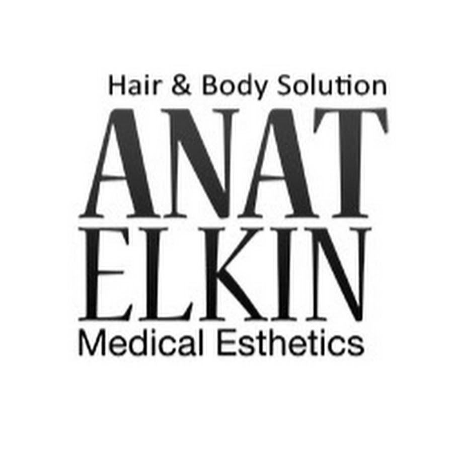 hairsolutiona Avatar canale YouTube 