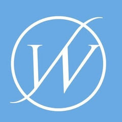 Thumbnail of related channel