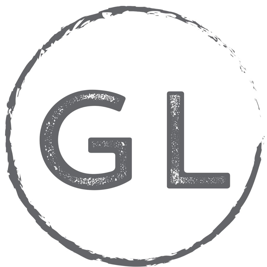 GlobalLunchbox YouTube channel avatar