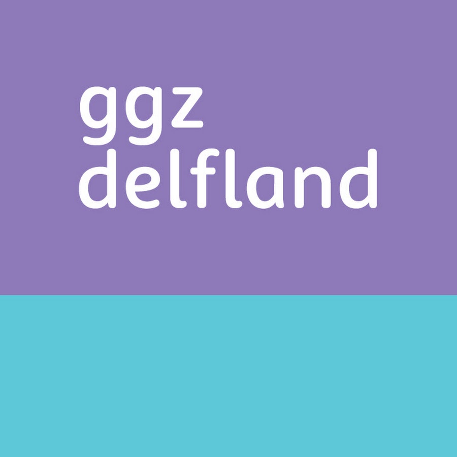 Ggz Delfland Youtube