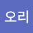 jungsim Kim