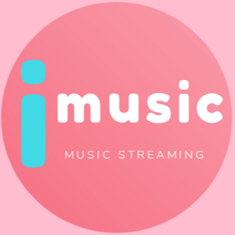 3dream Online 3d Room Planner For Interior Design