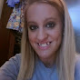 Jessie Atkins YouTube Profile Photo