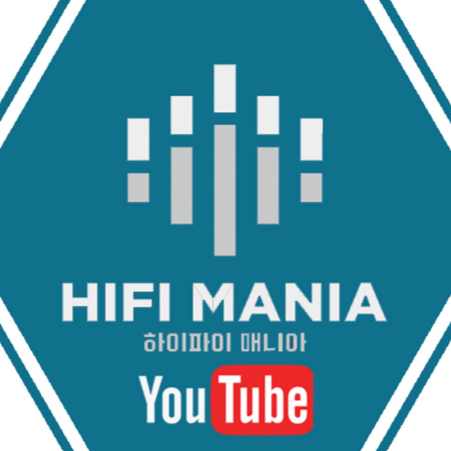 ê¹€ì§„í™˜ YouTube kanalı avatarı