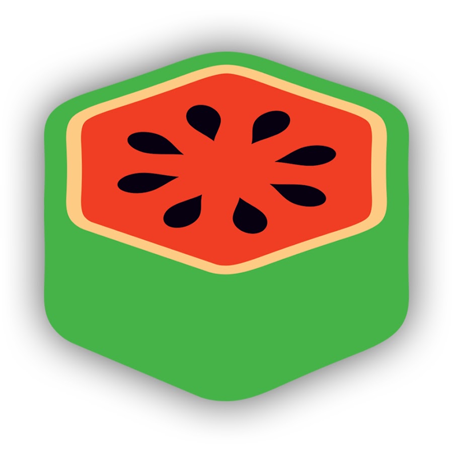 Mr. Fruit Gaming Channel Awatar kanału YouTube