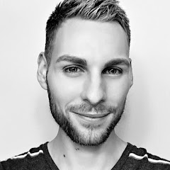 Thumbnail of related channel