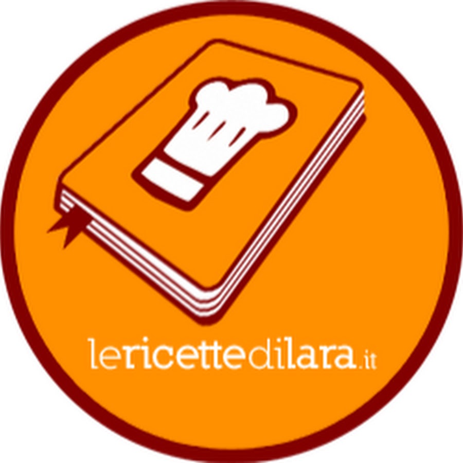 Le Ricette di Lara YouTube channel avatar