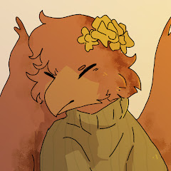 Thumbnail of related channel