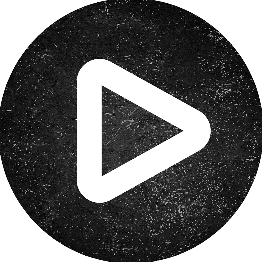 SLAM! - Play Music YouTube 频道头像