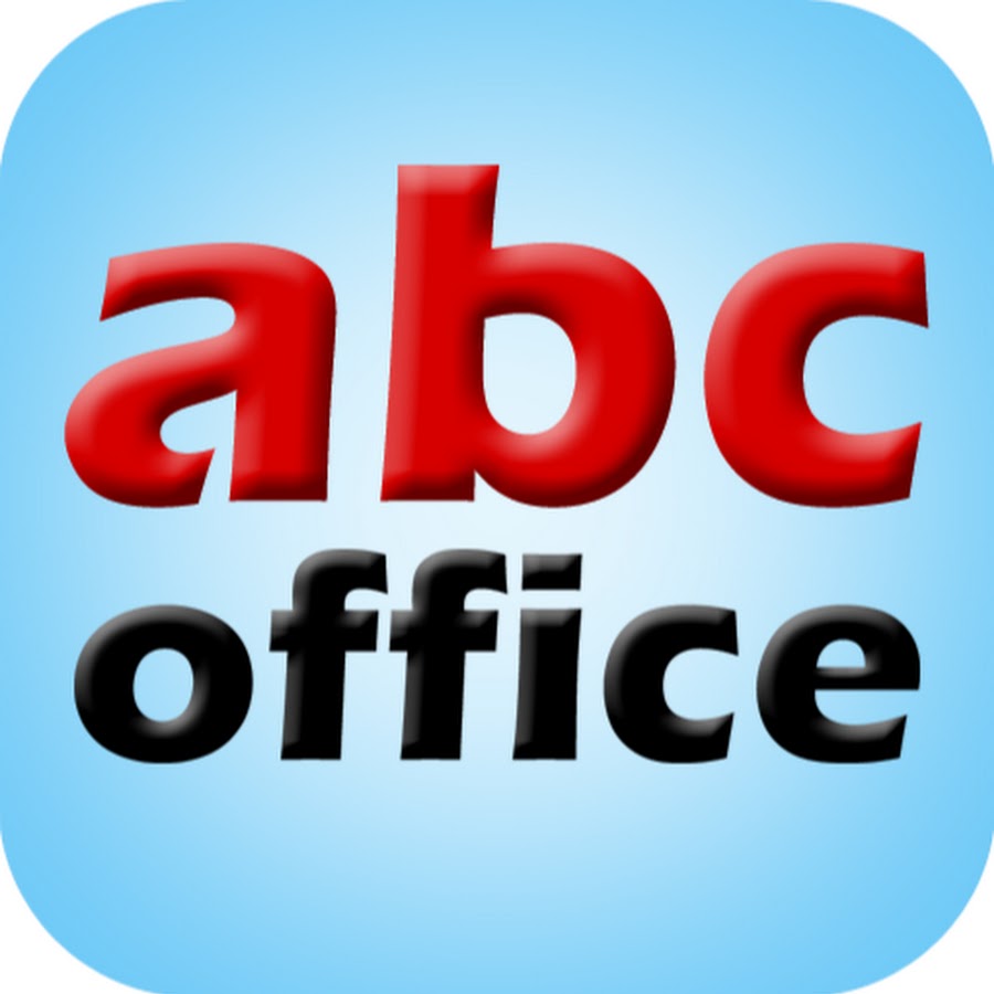 Office Zone YouTube channel avatar