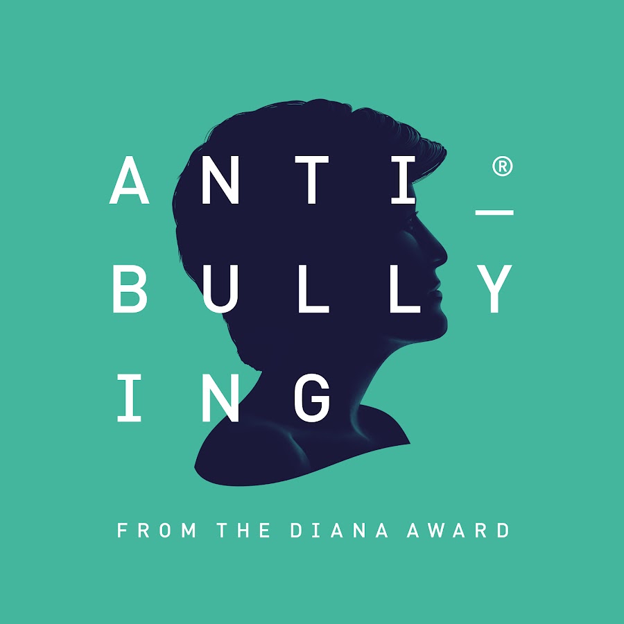 AntiBullyingPro YouTube kanalı avatarı