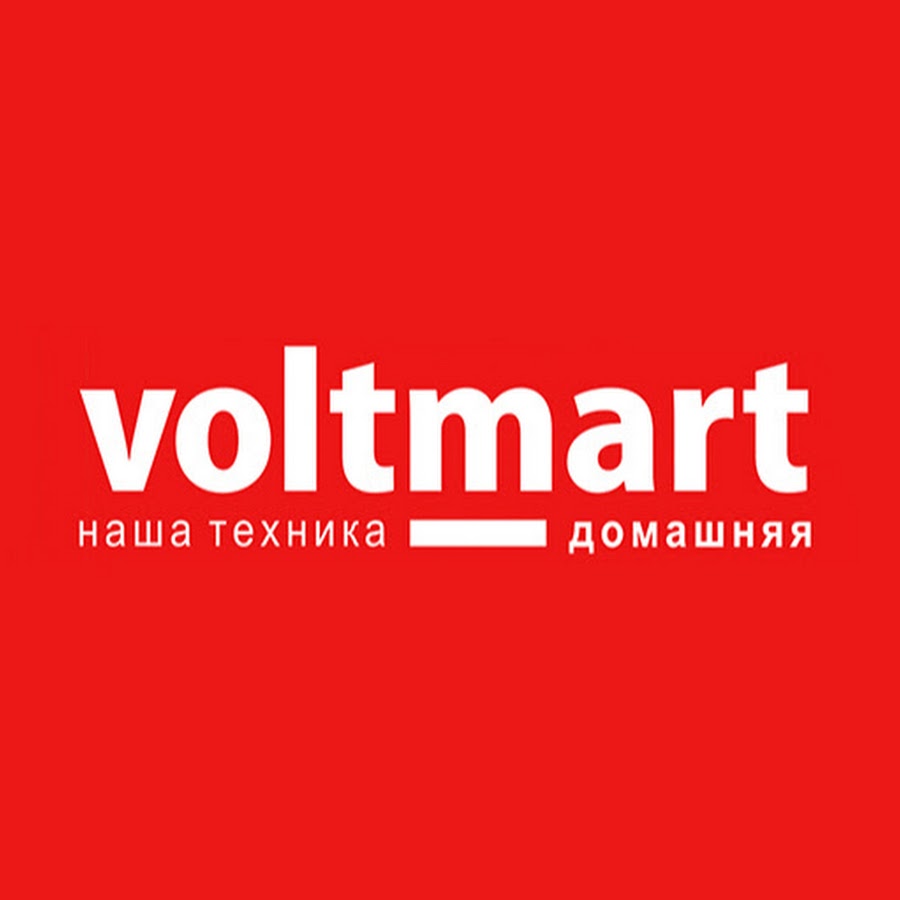 Вольтмарт Симферополь Интернет Магазин Каталог Товаров
