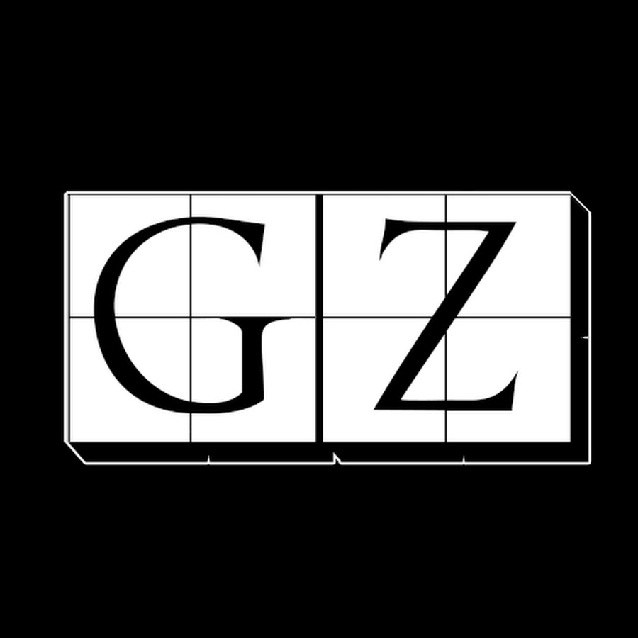 The Grayzone यूट्यूब चैनल अवतार