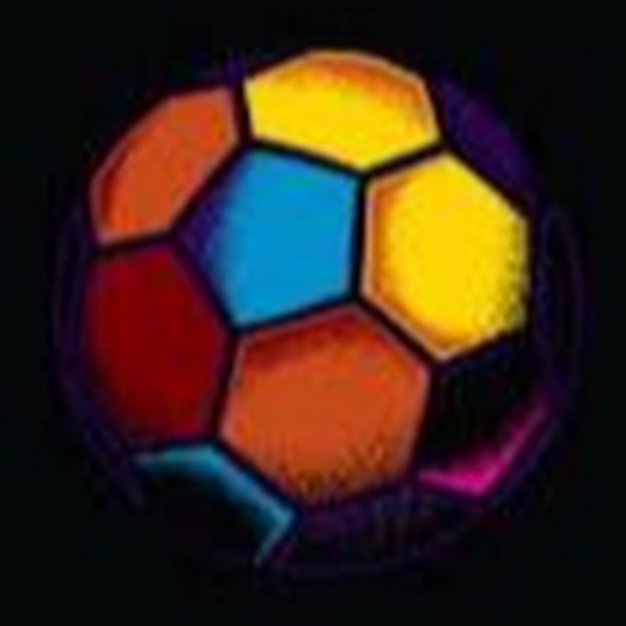 SILVA BV FIFA MOBILE 18 YouTube channel avatar