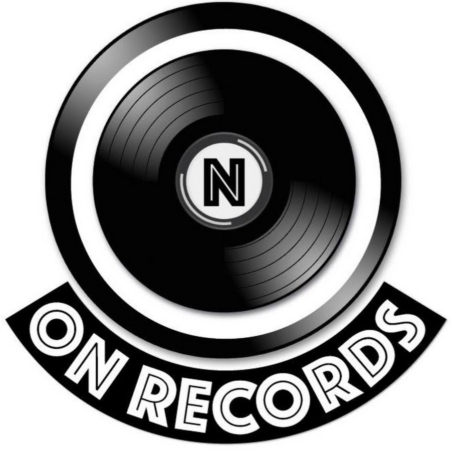 Music shows in radio. Edm музыка лейбл. Official records. Official records. B13.