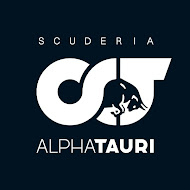 Scuderia AlphaTauri