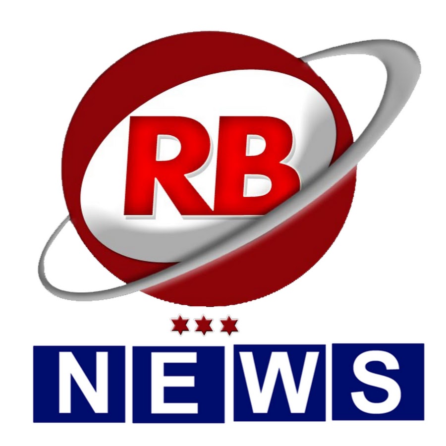 RBNEWS BHUPALPALLY YouTube channel avatar