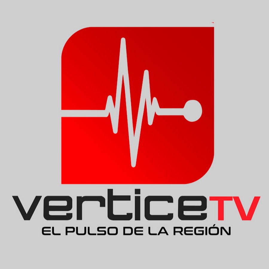 Prensa VÃ©rtice TV -