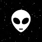 Alien Sound YouTube Profile Photo