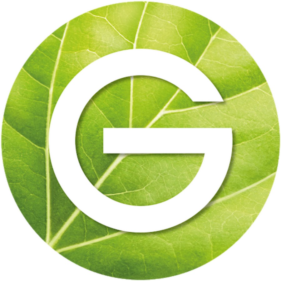 Garnier Portugal YouTube channel avatar