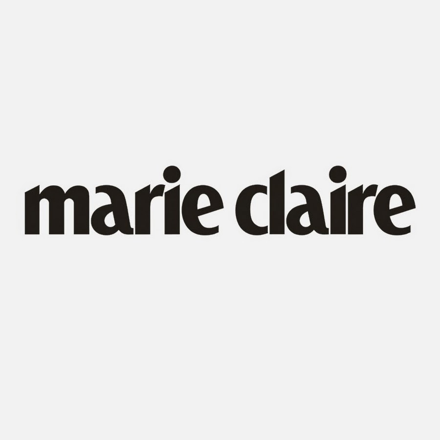 Marie Claire UK