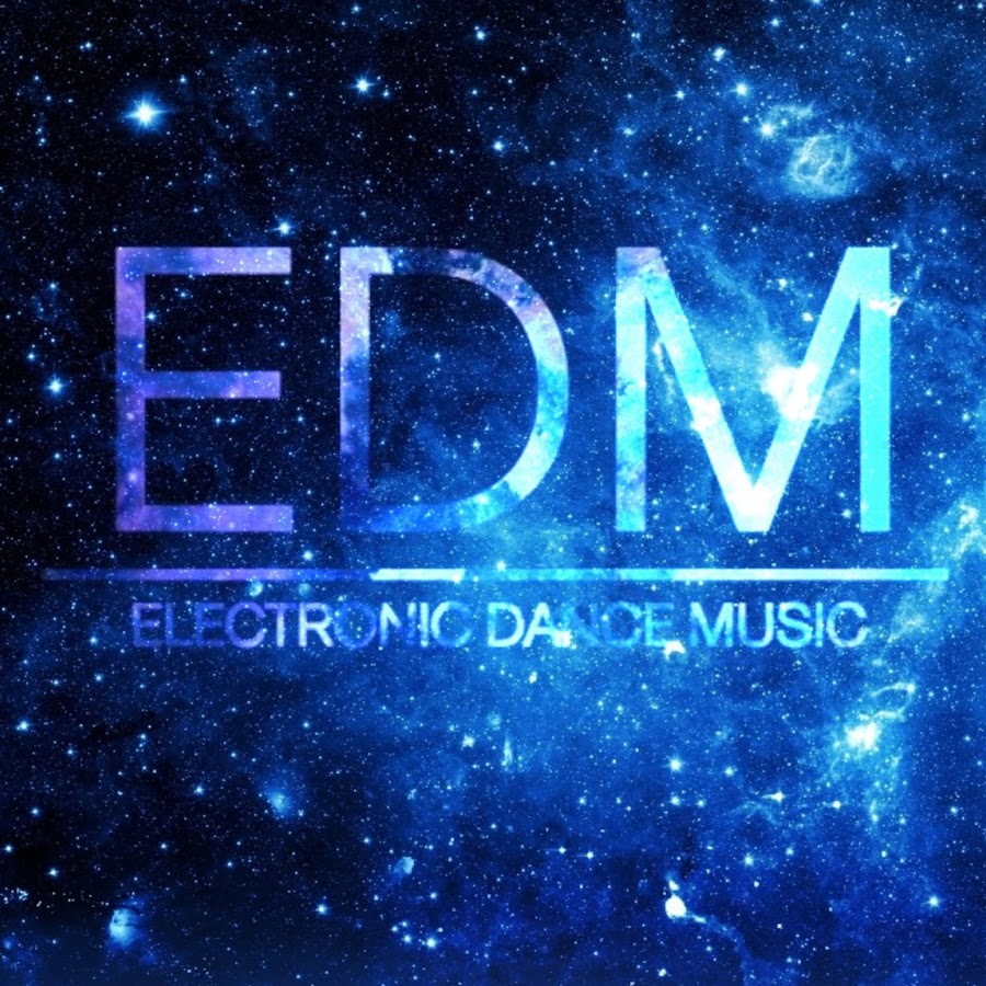 haru EDM Mix Avatar de chaîne YouTube