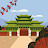 김경태