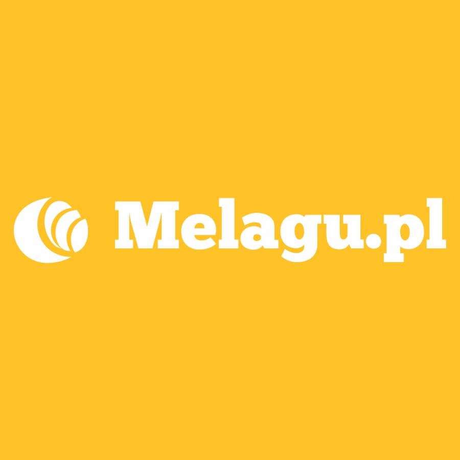 Melagu.pl YouTube kanalı avatarı