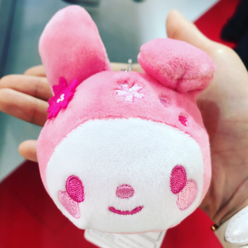 醉愛彈珠 爆力Y - 網紅的藏寶箱 