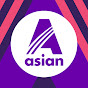 BBC Asian Network