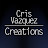 Cris Vazquez Creations