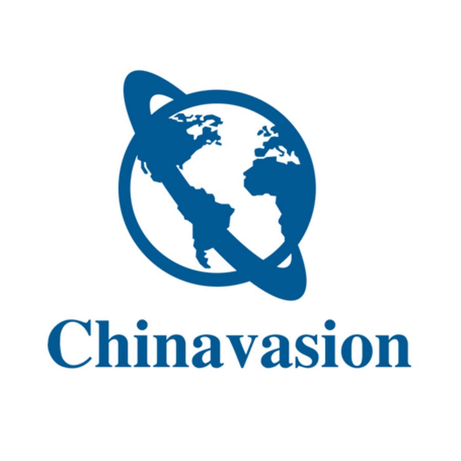 Chinavasion Wholesale Gadgets Avatar canale YouTube 