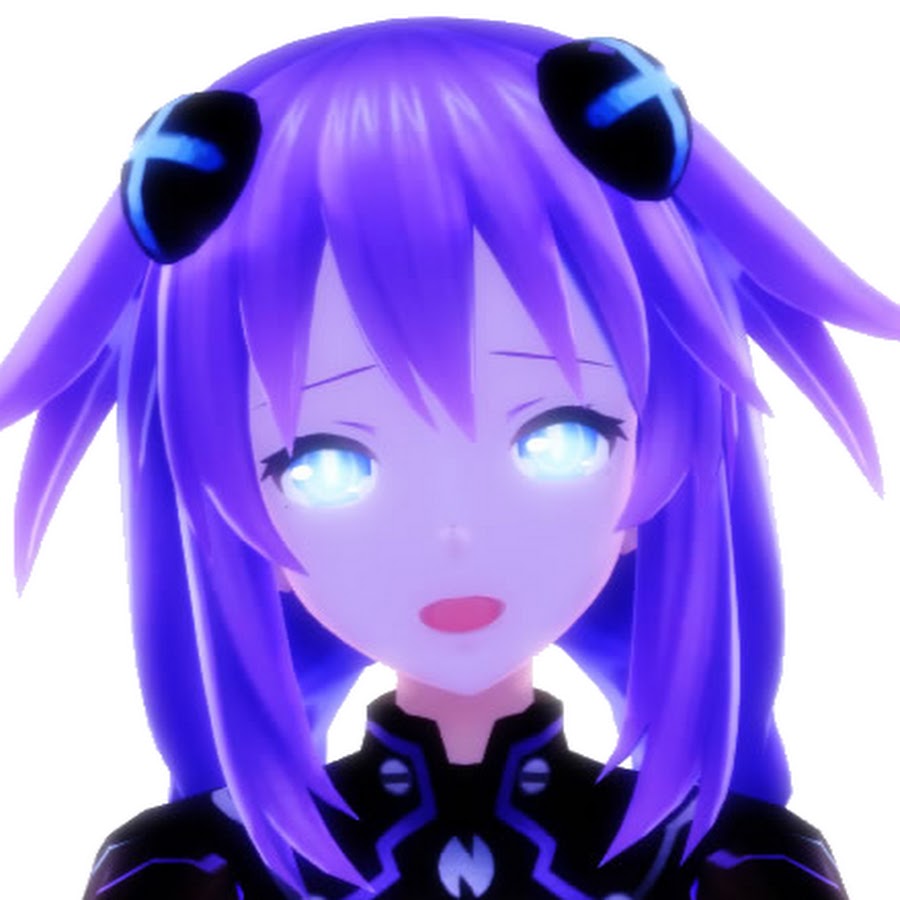 NightcoreSai Avatar de chaîne YouTube