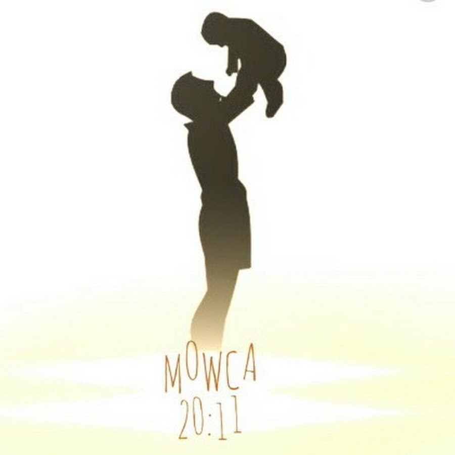 Mowca 811 YouTube channel avatar