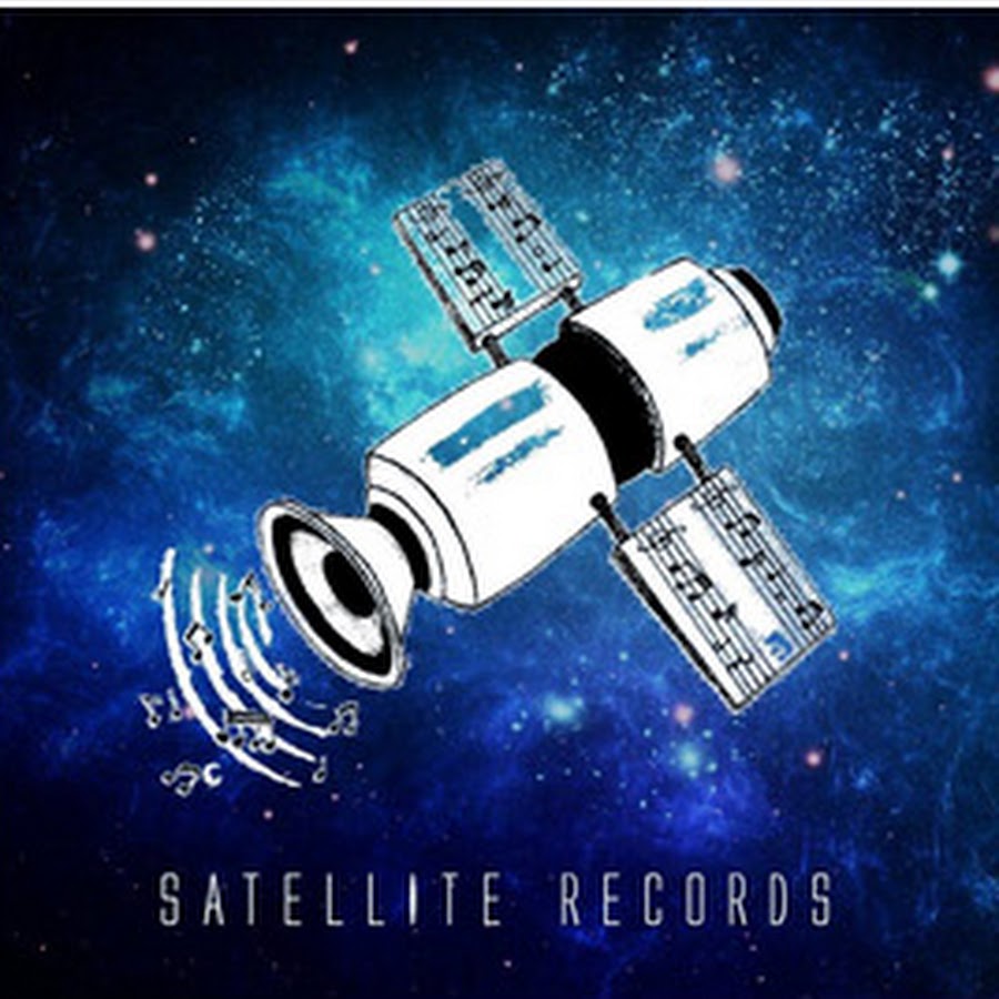 Satellite Records