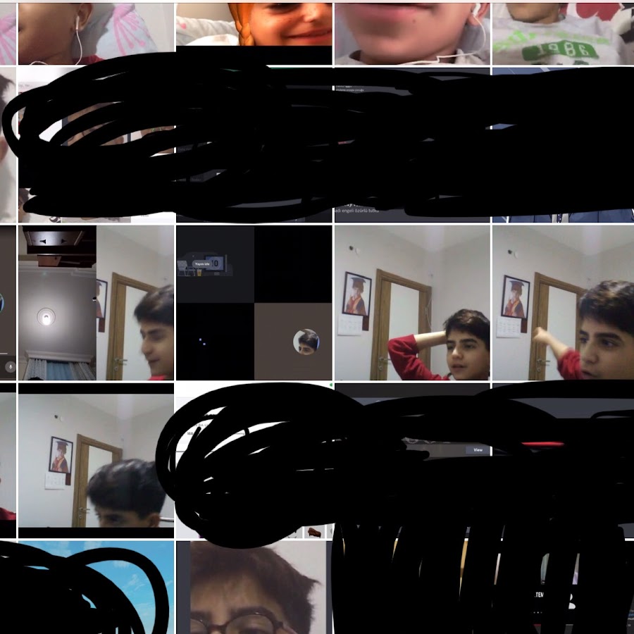 Utku P C Youtube