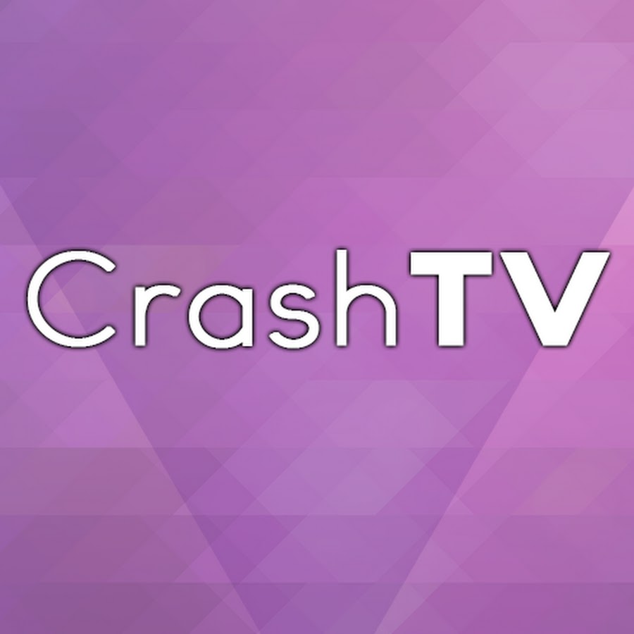 GWS by CrashTV