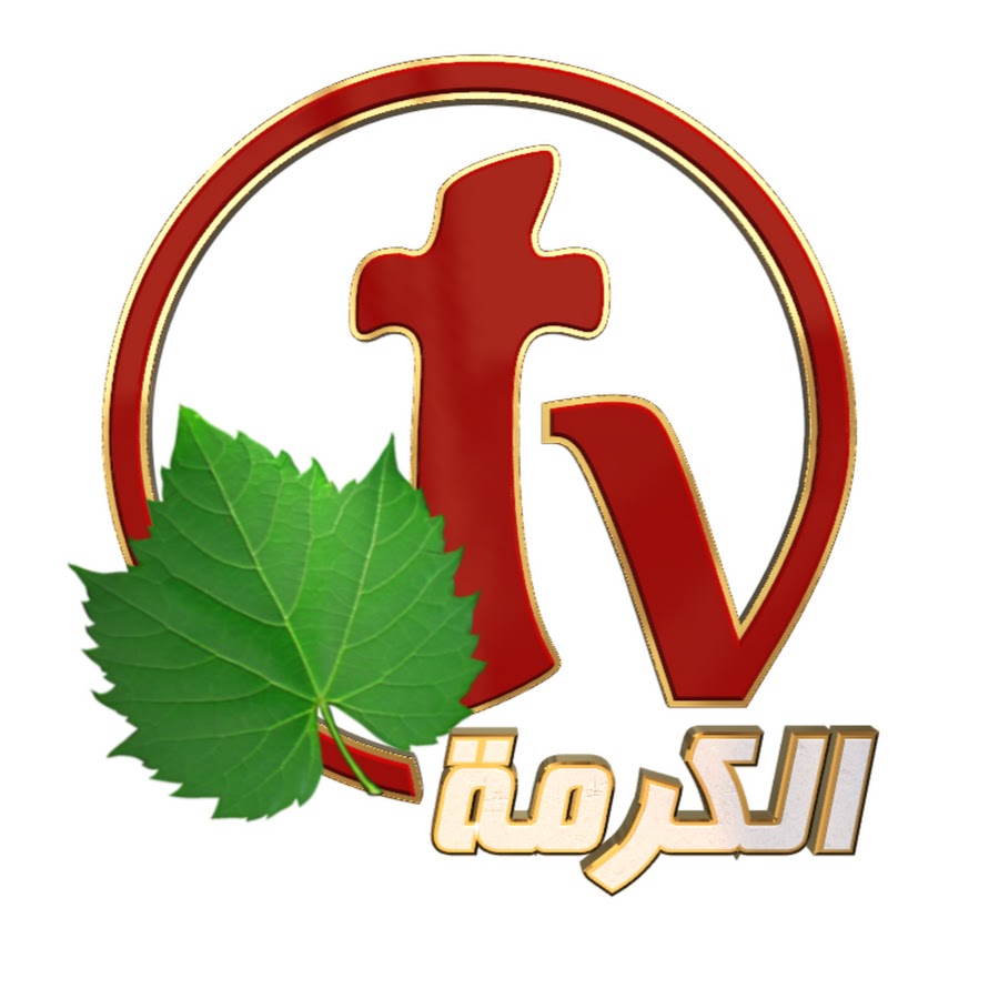 Alkarma TV YouTube-Kanal-Avatar