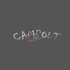 Campout